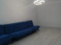 1-бөлмелі пәтер · 49.9 м² · 8/9 қабат, мкр. Алмагуль, бағасы: 15.5 млн ₸ в Атырау — фото 6