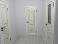 1-бөлмелі пәтер · 49.9 м² · 8/9 қабат, мкр. Алмагуль, бағасы: 15.5 млн ₸ в Атырау
