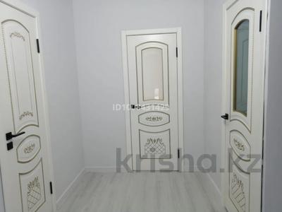 1-бөлмелі пәтер · 49.9 м² · 8/9 қабат, мкр. Алмагуль, бағасы: 15.5 млн ₸ в Атырау