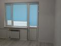 1-бөлмелі пәтер · 49.9 м² · 8/9 қабат, мкр. Алмагуль, бағасы: 15.5 млн ₸ в Атырау — фото 2