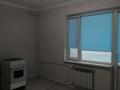 1-бөлмелі пәтер · 49.9 м² · 8/9 қабат, мкр. Алмагуль, бағасы: 15.5 млн ₸ в Атырау — фото 3