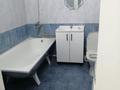 1-бөлмелі пәтер · 49.9 м² · 8/9 қабат, мкр. Алмагуль, бағасы: 15.5 млн ₸ в Атырау — фото 4
