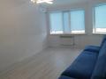 1-бөлмелі пәтер · 49.9 м² · 8/9 қабат, мкр. Алмагуль, бағасы: 15.5 млн ₸ в Атырау — фото 5