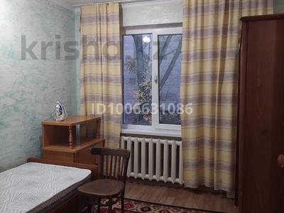 2-комнатная квартира · 42 м² · 2/4 этаж, мкр Коктем-1 за 290 000 ₸ в Алматы, Бостандыкский р-н