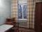2-комнатная квартира · 42 м² · 2/4 этаж, мкр Коктем-1 за 290 000 ₸ в Алматы, Бостандыкский р-н