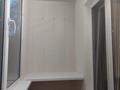 2-комнатная квартира · 42 м² · 2/4 этаж, мкр Коктем-1 за 290 000 ₸ в Алматы, Бостандыкский р-н — фото 2