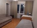 2-комнатная квартира · 42 м² · 2/4 этаж, мкр Коктем-1 за 290 000 ₸ в Алматы, Бостандыкский р-н — фото 3