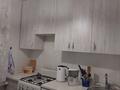 2-комнатная квартира · 42 м² · 2/4 этаж, мкр Коктем-1 за 290 000 ₸ в Алматы, Бостандыкский р-н — фото 4