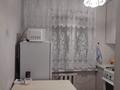 2-комнатная квартира · 42 м² · 2/4 этаж, мкр Коктем-1 за 290 000 ₸ в Алматы, Бостандыкский р-н — фото 5