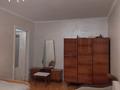 2-комнатная квартира · 42 м² · 2/4 этаж, мкр Коктем-1 за 290 000 ₸ в Алматы, Бостандыкский р-н — фото 6