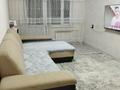2-комнатная квартира · 46 м² · 2/5 этаж, Казахстанская за 21 млн ₸ в Талдыкоргане