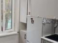 2-комнатная квартира · 46 м² · 2/5 этаж, Казахстанская за 21 млн ₸ в Талдыкоргане — фото 9