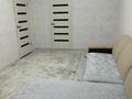 2-комнатная квартира · 46 м² · 2/5 этаж, Казахстанская за 21 млн ₸ в Талдыкоргане — фото 5