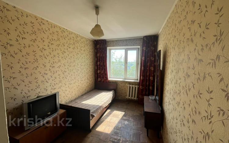 2-комнатная квартира · 42 м² · 4/5 этаж, 20 квартал 7 за 14.9 млн ₸ в Семее — фото 11