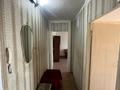 2-комнатная квартира · 42 м² · 4/5 этаж, 20 квартал 7 за 14.9 млн ₸ в Семее — фото 9
