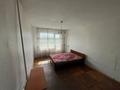 2-комнатная квартира · 42 м² · 4/5 этаж, 20 квартал 7 за 14.9 млн ₸ в Семее — фото 4