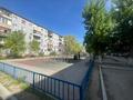 2-комнатная квартира · 42 м² · 4/5 этаж, 20 квартал 7 за 14.9 млн ₸ в Семее — фото 14