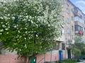 2-комнатная квартира · 42 м² · 4/5 этаж, 20 квартал 7 за 14.9 млн ₸ в Семее — фото 15