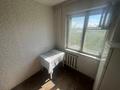 2-комнатная квартира · 42 м² · 4/5 этаж, 20 квартал 7 за 14.9 млн ₸ в Семее — фото 8