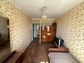 2-комнатная квартира · 42 м² · 4/5 этаж, 20 квартал 7 за 14.9 млн ₸ в Семее — фото 3