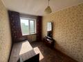 2-комнатная квартира · 42 м² · 4/5 этаж, 20 квартал 7 за 14.9 млн ₸ в Семее — фото 2