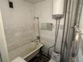 2-комнатная квартира · 42 м² · 4/5 этаж, 20 квартал 7 за 14.9 млн ₸ в Семее — фото 12