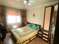 4-бөлмелі пәтер · 74.4 м² · 5/6 қабат, Абылай хана 24, бағасы: 23 млн ₸ в Кокшетау — фото 7