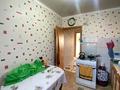 4-бөлмелі пәтер · 74.4 м² · 5/6 қабат, Абылай хана 24, бағасы: 23 млн ₸ в Кокшетау — фото 9