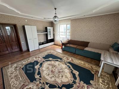 2-комнатная квартира · 65 м² · 3/5 этаж, мкр Нурсат 10 — назарбекова за 27 млн ₸ в Шымкенте, Каратауский р-н