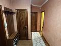 2-комнатная квартира · 65 м² · 3/5 этаж, мкр Нурсат 10 — назарбекова за 27 млн ₸ в Шымкенте, Каратауский р-н — фото 11