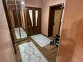 2-комнатная квартира · 65 м² · 3/5 этаж, мкр Нурсат 10 — назарбекова за 27 млн ₸ в Шымкенте, Каратауский р-н — фото 13