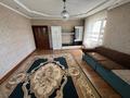 2-комнатная квартира · 65 м² · 3/5 этаж, мкр Нурсат 10 — назарбекова за 27 млн ₸ в Шымкенте, Каратауский р-н — фото 2