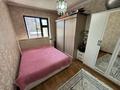 2-комнатная квартира · 65 м² · 3/5 этаж, мкр Нурсат 10 — назарбекова за 27 млн ₸ в Шымкенте, Каратауский р-н — фото 4