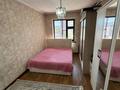 2-комнатная квартира · 65 м² · 3/5 этаж, мкр Нурсат 10 — назарбекова за 27 млн ₸ в Шымкенте, Каратауский р-н — фото 8