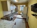 2-комнатная квартира · 65 м² · 3/5 этаж, мкр Нурсат 10 — назарбекова за 27 млн ₸ в Шымкенте, Каратауский р-н — фото 9