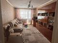 2-бөлмелі пәтер · 44.4 м² · 5/5 қабат, Чайковского 5 — Атлантида, бағасы: 14.9 млн ₸ в Петропавловске