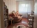 2-бөлмелі пәтер · 44.4 м² · 5/5 қабат, Чайковского 5 — Атлантида, бағасы: 14.9 млн ₸ в Петропавловске — фото 2