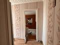 2-бөлмелі пәтер · 44.4 м² · 5/5 қабат, Чайковского 5 — Атлантида, бағасы: 14.9 млн ₸ в Петропавловске — фото 6