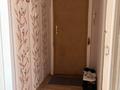 2-бөлмелі пәтер · 44.4 м² · 5/5 қабат, Чайковского 5 — Атлантида, бағасы: 14.9 млн ₸ в Петропавловске — фото 7