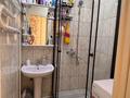 2-бөлмелі пәтер · 44.4 м² · 5/5 қабат, Чайковского 5 — Атлантида, бағасы: 14.9 млн ₸ в Петропавловске — фото 9