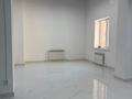 Офисы · 43 м² за 365 500 ₸ в Караганде, Казыбек би р-н — фото 3