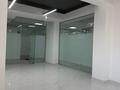 Офисы · 43 м² за 365 500 ₸ в Караганде, Казыбек би р-н