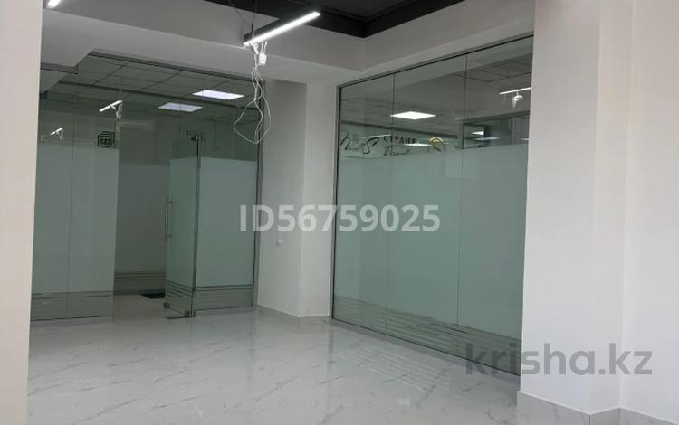 Офисы · 43 м² за 365 500 ₸ в Караганде, Казыбек би р-н — фото 10