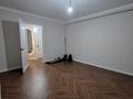3-комнатная квартира · 62 м² · 1/5 этаж, Гришина за 19.8 млн ₸ в Актобе — фото 2