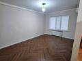 3-комнатная квартира · 62 м² · 1/5 этаж, Гришина за 19.8 млн ₸ в Актобе — фото 5