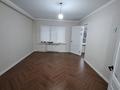 3-комнатная квартира · 62 м² · 1/5 этаж, Гришина за 19.8 млн ₸ в Актобе