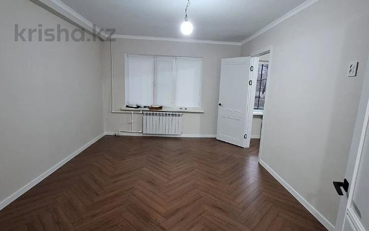 3-комнатная квартира · 62 м² · 1/5 этаж, Гришина за 19.8 млн ₸ в Актобе — фото 4