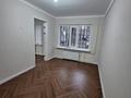 3-комнатная квартира · 62 м² · 1/5 этаж, Гришина за 19.8 млн ₸ в Актобе — фото 3