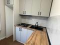 3-комнатная квартира · 62 м² · 1/5 этаж, Гришина за 19.8 млн ₸ в Актобе — фото 8