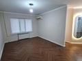 3-комнатная квартира · 62 м² · 1/5 этаж, Гришина за 19.8 млн ₸ в Актобе — фото 4